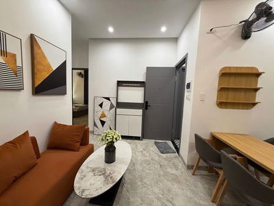 Logement dans Da Nang, Vietnam Logement dans Da Nang, Vietnam