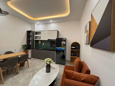 Жилье в Da Nang, Vietnam Жилье в Da Nang, Vietnam