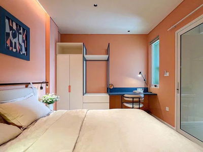 Logement dans Da Nang, Vietnam  Logement dans Da Nang, Vietnam