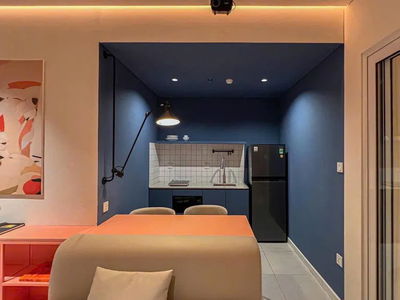 Housing in Da Nang, Vietnam Housing in Da Nang, Vietnam