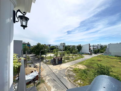 Housing in Da Nang, Vietnam Housing in Da Nang, Vietnam