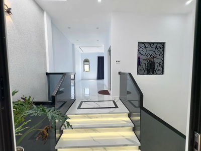 Alojamiento en Da Nang, Vietnam Alojamiento en Da Nang, Vietnam