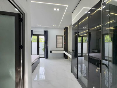 Жилье в Da Nang, Vietnam  Жилье в Da Nang, Vietnam