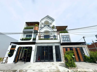 Logement dans Da Nang, Vietnam Logement dans Da Nang, Vietnam