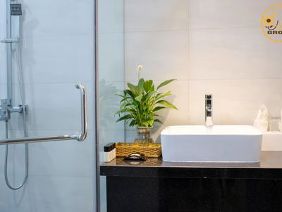 Gehäuse In Da Nang, Vietnam  Gehäuse In Da Nang, Vietnam