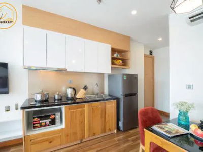 Alojamiento en Da Nang, Vietnam Alojamiento en Da Nang, Vietnam