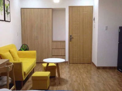 Logement dans Da Nang, Vietnam  Logement dans Da Nang, Vietnam