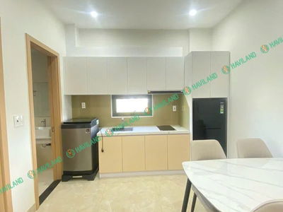 ing, Vietnam ing, Vietnam