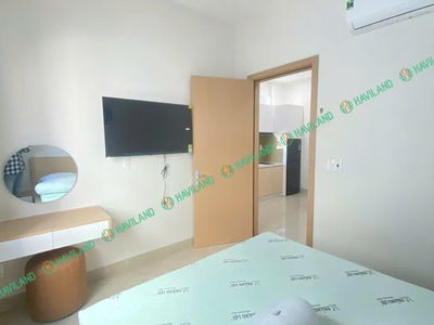 ing, Vietnam ing, Vietnam