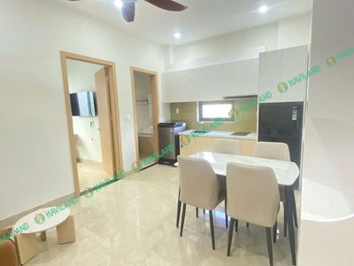 ing, Vietnam ing, Vietnam