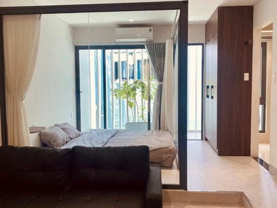 ing, Vietnam  ing, Vietnam