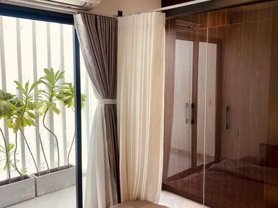 ing, Vietnam ing, Vietnam