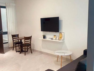 ing, Vietnam ing, Vietnam