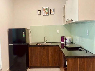 ing, Vietnam ing, Vietnam