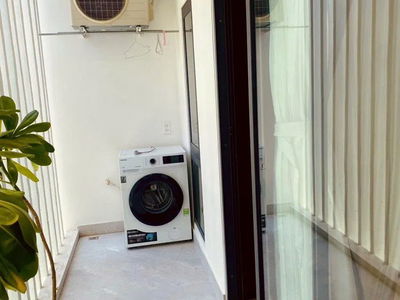 ing, Vietnam ing, Vietnam