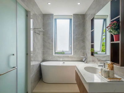 Logement dans Da Nang, Vietnam Logement dans Da Nang, Vietnam