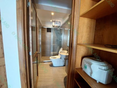 Housing in Da Nang, Vietnam Housing in Da Nang, Vietnam