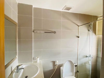 Housing in Da Nang, Vietnam Housing in Da Nang, Vietnam