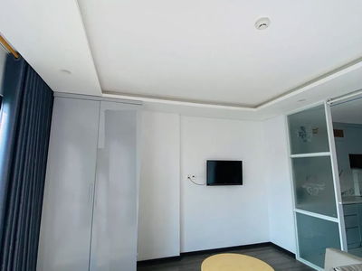 Gehäuse In Da Nang, Vietnam  Gehäuse In Da Nang, Vietnam