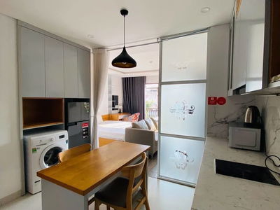 Alojamiento en Da Nang, Vietnam  Alojamiento en Da Nang, Vietnam