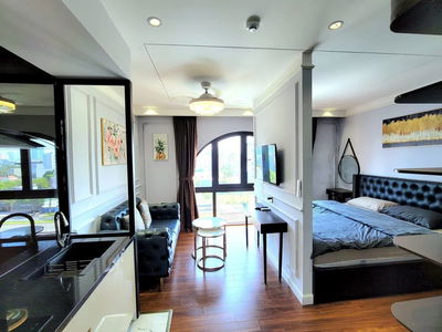 Alojamiento en Da Nang, Vietnam  Alojamiento en Da Nang, Vietnam