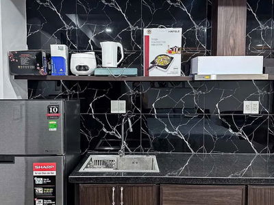 Gehäuse In Da Nang, Vietnam Gehäuse In Da Nang, Vietnam