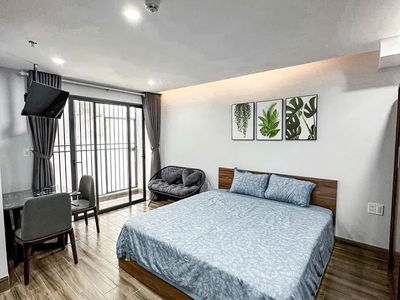 Logement dans Da Nang, Vietnam  Logement dans Da Nang, Vietnam