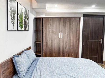 Жилье в Da Nang, Vietnam  Жилье в Da Nang, Vietnam