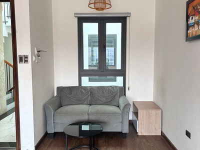 Gehäuse In Da Nang, Vietnam Gehäuse In Da Nang, Vietnam