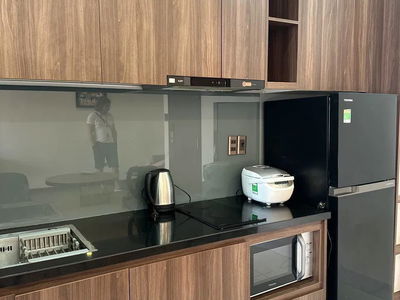 Logement dans Da Nang, Vietnam Logement dans Da Nang, Vietnam