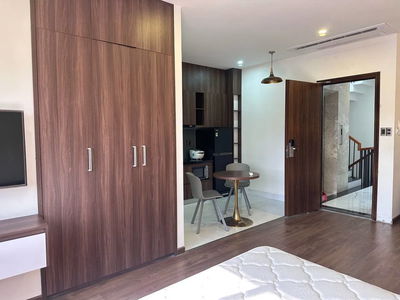 Жилье в Da Nang, Vietnam  Жилье в Da Nang, Vietnam