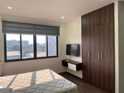 Logement dans Da Nang, Vietnam  Logement dans Da Nang, Vietnam