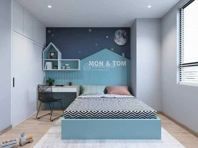 Bamboo Airways Tower, Vietnam Bamboo Airways Tower, Vietnam