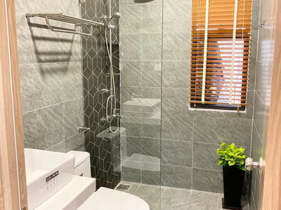 Alojamiento en Da Nang, Vietnam  Alojamiento en Da Nang, Vietnam