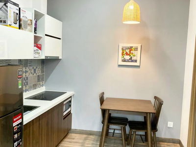 Logement dans Da Nang, Vietnam Logement dans Da Nang, Vietnam