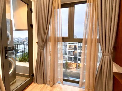 Жилье в Da Nang, Vietnam Жилье в Da Nang, Vietnam