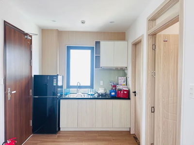 Logement dans Da Nang, Vietnam  Logement dans Da Nang, Vietnam