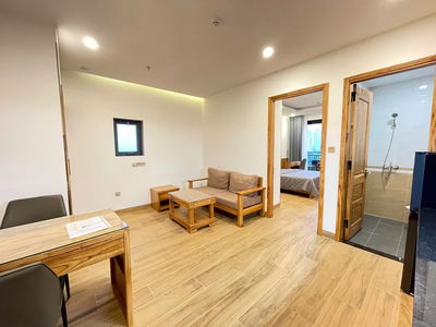 Жилье в Da Nang, Vietnam Жилье в Da Nang, Vietnam