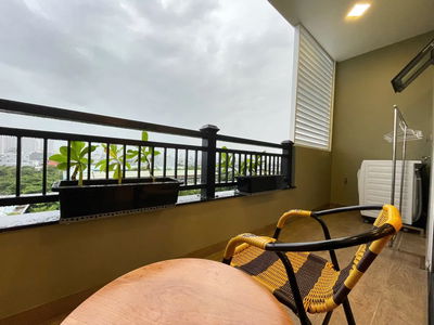 Logement dans Da Nang, Vietnam  Logement dans Da Nang, Vietnam