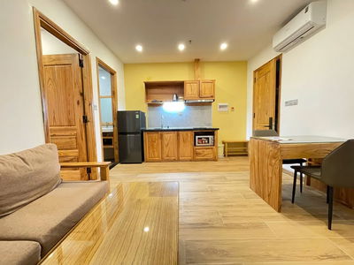 Logement dans Da Nang, Vietnam Logement dans Da Nang, Vietnam