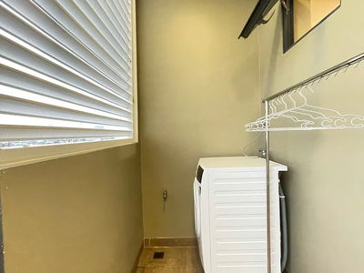 Housing in Da Nang, Vietnam Housing in Da Nang, Vietnam