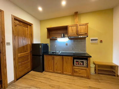 Housing in Da Nang, Vietnam Housing in Da Nang, Vietnam