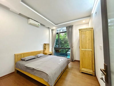 Logement dans Da Nang, Vietnam  Logement dans Da Nang, Vietnam