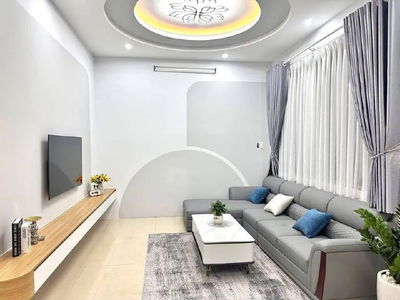 Logement dans Da Nang, Vietnam Logement dans Da Nang, Vietnam