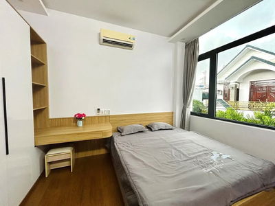 Alojamiento en Da Nang, Vietnam Alojamiento en Da Nang, Vietnam