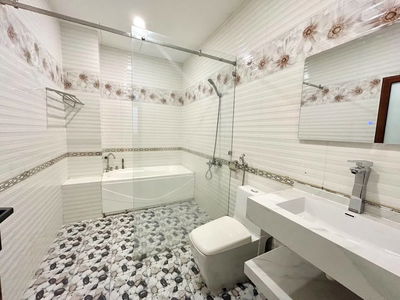 Alojamiento en Da Nang, Vietnam  Alojamiento en Da Nang, Vietnam