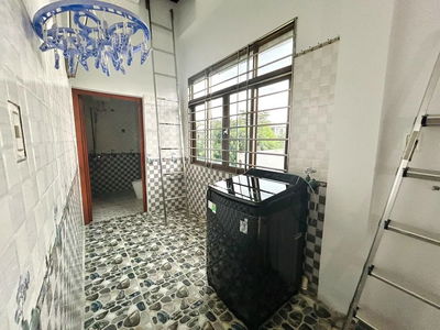 Housing in Da Nang, Vietnam  Housing in Da Nang, Vietnam