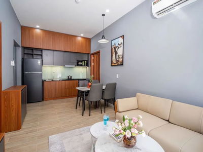 Logement dans Da Nang, Vietnam  Logement dans Da Nang, Vietnam