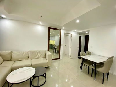 HIYORI, Vietnam  HIYORI, Vietnam