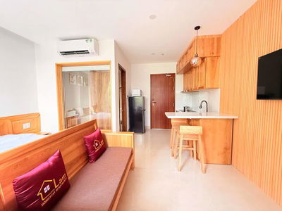 Logement dans Da Nang, Vietnam  Logement dans Da Nang, Vietnam